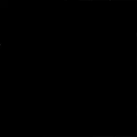 امير عيد | Amir Eid بسرح واتوه 🖤 #كاريوكي #امير_عيد #NoGomi #fyp 