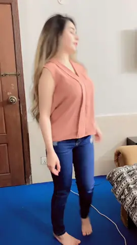 ❤️‍🔥🔥#illu #foryoupage #viral #IQRA_KHAN #iququeen #i__q #fypシ 