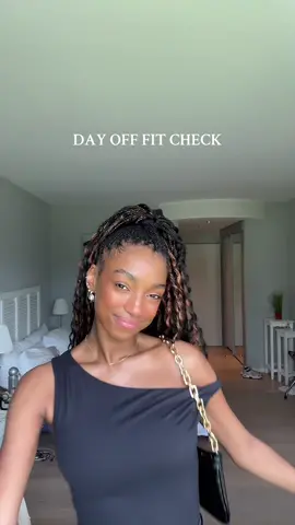 in my ballet flat era #fitcheck #OOTD #SummerFashion 