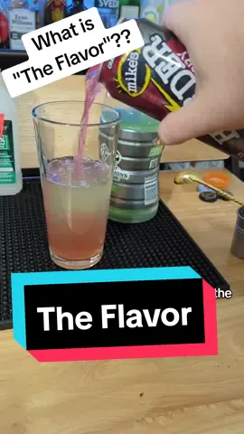 The Flavor isn't what I was expecting . The flavor drink is cucumber lime Gatorade with cranberry mikes harder, and this cocktail recipe is weird #cocktails30sec #cocktails #funnyvideos #alcohol  @boatstuff 