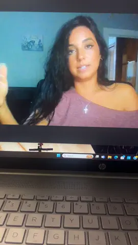 #christiantiktok #christian #godsbest #prayer #peace #jesuslovesyou #jesuschrist #godsplan #godspeopleoftiktok #godspromises 