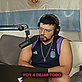 TODOS SOMOS LACOBRA ESTE SABADO #lacobra #veladadelaño4 #lacobraaa #laveladadelaño #parati #fyp #edit #clips #viral #boxeo #salseo #epico