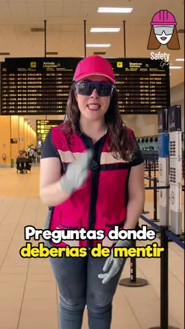 ¿Te gusta viajar sola? ✈️ Toma en cuenta estos consejos si te gusta o tienes que hacer un viaje sola, para evitar situaciones incómodas o pel1gr0sas. 😎 #safetygirl #safety #consejosdeseguridad #consejos #consejosparamujeres #recomendaciones #tips #recomendacionesparamujeres #safetyfirst #seguridad #solotravel #viajarsola #viajes #tipsdeseguridad #safetytips 