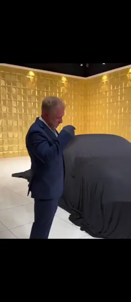 brubus ☠️🇧🇷✌️ #4k #quality #edit #ae #car #feamfx 