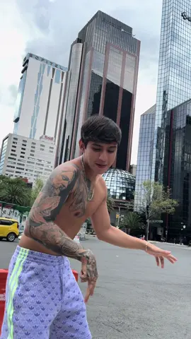Donde creen que anda el MINIMI? 🕺🫶 mi gente sigue en tendencias el belico excentrico mi flow de malandrin 💃🕺 #belicoexcentrico #minimi #miflowdemalandrin #bryanmartinez #cumbiabelica #viral #tendencia 