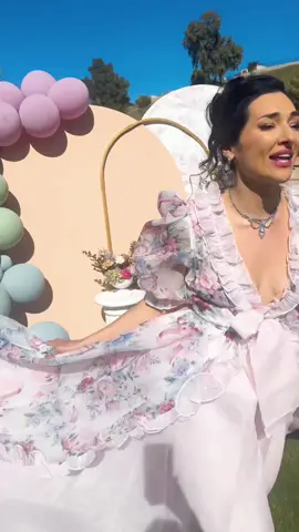 i’m literally the epitome of thirty flirty & thriving #fypage 