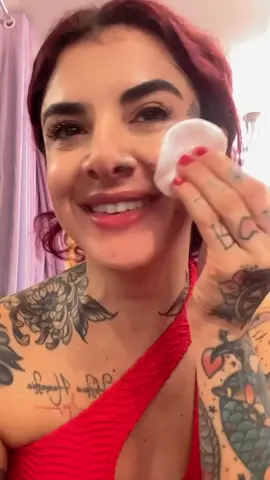 curiosidades 😂 #fy #aleatoria 