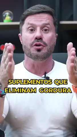 Suplementos queimadores de gordura #academia #emagrecimento #perderpeso #queimargordura 