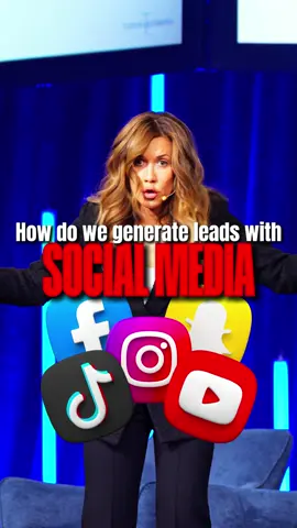 This is how you sell real estate using social media 🏡📲 ##tatlondono##realestate##realestateagent##money