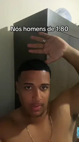 Com vocês é assim tbm ? 🤡 #CapCut #altura #fypage #viral #tiktok #foryou #vaiprofy 