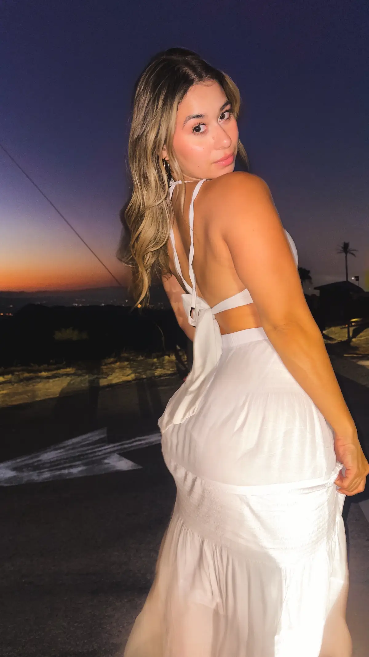 took these on iphone, need a digital camera with flash asap 