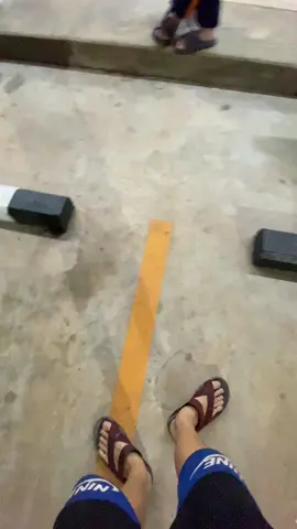 😴💙#สุขวีระโชค💙 #ฟีด #ทรงเชง #ก็อตอะไหล่แต่ง💙 #ส_ลท้ายพระบิดา❤️ #110i2024💙 #สกลนคร 