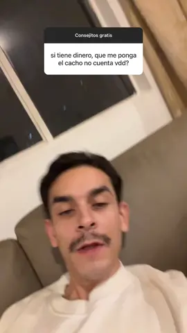 Perdonar cuernos ? #comedia #andresjohnson 