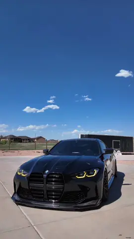 new camera let me cook🙏🏻 #fyp #foryou #cartok #carsoftiktok #quotes #relatable #real #trend #shxwnco #baggedcars #airsuspension #m4competition #g82m4 #bmw #germancars #bmwmotorsport #jdmcars 