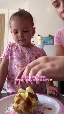 #CapCut TINA BENAAAAAAAAAA #fyp #foryou #foryoupage #fypシ゚viral #tina #kay #funny #iconic #iconicmoments #babys #baby #toddler #viral #viralvideo #viraltiktok #blowthisup #blowup? #famous #xyzbca #mumtok #mum #tiktok @Kay Donnelly 