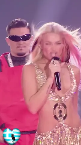 Josephine & Ivan Greko & Στάθης Ξένος – Κορνάρω #greeksinger #greekmusic #greeksongs #music #fyp #greektiktok #cyprustiktok #josephine #ivangreko#stathisksenos #kornaro #madtv