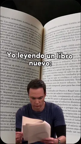 Siempre me pasa JAJA 😅 #CapCut #booktoker #meme #libro #divertido 