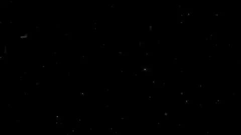 تلاوه خاشعه للشيخ محمد اللحيدان ((المؤمنون)) #محمد_اللحيدان #قران #قران_كريم 