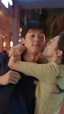 MY LOVE (2021) 🥺😭💔 #keşfet #trending #reels #viral #fyp #mylove #edit #movie #zhangruonan #cmovie #movies  #greghsu 