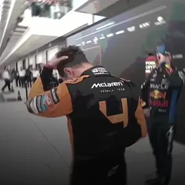 #LN4 :: I still have no imagination for the caption 😭 #fyp #foryou #foryoupage #f1edit #landonorris #landonorrisedit #landonorris4 #trend @tiktok creators @TikTok @Lando Norris 