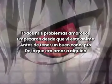 #mirainikki #yunogasai #humor #identificarse #xyzbca #celos #pareja 