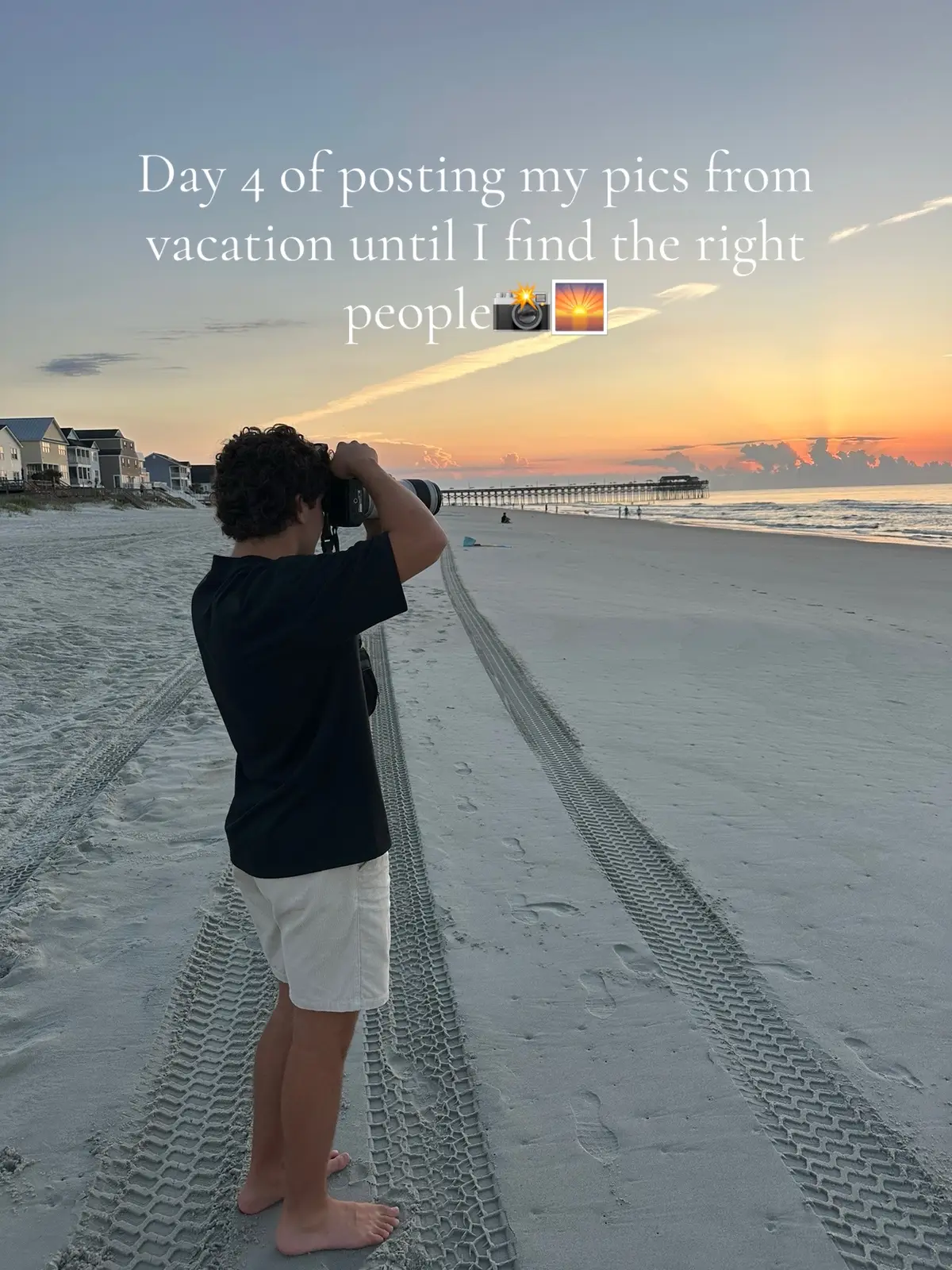 best sunrise this week yet!! #sunrise #sunrisephotography #sunrisepics #sunrisephotography #sunrisephotoshoot #sugar #sugarphotography #comewithme #cometakepictureswithme 