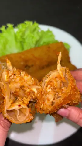 risols ayam suwir🫣 #kediri #kulinerkediri #kedirifoodies #risoleskediri #risolskediri #risolsteteh 