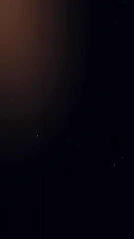 Happy bday to me😸🍰this is the right day to make an excuse, terima kasih atas dukungannya💐🙌 #zn_3661 #zhun_preset3661 #zhun_preset #zainprst #preset5mb #presetxml #presetalightmotion #fyp 