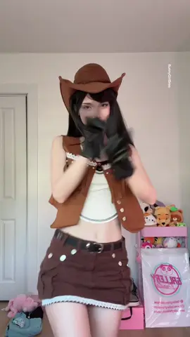 LIVE NOW cosplaying and playing Elden ring lul #cosplay#tifa#anime#foryoupage 