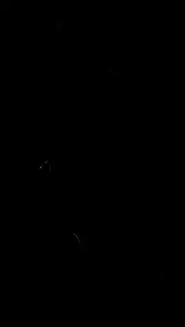 🎸Si vos te vas no queda nada, me acostumbraste tanto a tu calor...                              #Clásicos_Inolvidables               #LaMejor_Música❤️                   #LaEscuchas_aqui👉                 #Lovemusic_77classic                 #LosMejores_del_Ayer                #Letras✍️ #Canciones🎧          #Video_Imagenes_Música         #Sólo❤️románticos 