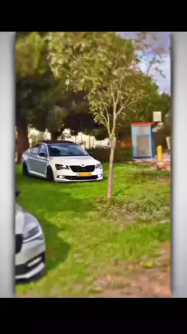 #تصاميم_فيديوهات🎵🎤🎬 #سكودا_سوبير #سكودا_معها_رداري_بتجيبك_من_نص_الداري #ضفه_الخليل_نابلس_القدس #سكودا_سوبيرب_2014_190🐴🔥 #السمره🥀🖤 #سكودا_رعب_بعض_الناس❤️🔝✈️ #VRS #فوريو_العرب #امير_الهريني🥀🔥 #وينك_منزمان_❤ #suberp4x4 