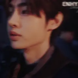 guys im gna miss orange blood but romance untold in like 3 hours WOOHOHOHOHOHOG #sunghoon #sunghoonpark #parksunghoon #sunghoonedit #cutesunghoon #sunghoonsoftedit #enhypen #enhypen_belift #vsp #romanceuntold #enhypenromanceuntold #enhypenengene 
