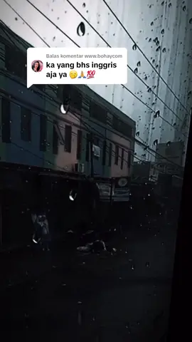 Membalas @www.bohaycom 