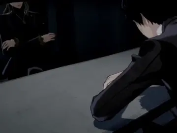 remaking a tiktok i made like 2 years ago 😭 #persona5 #persona5royal #p5r #jokerpersona5 #joker #teddiegyatt #personaseries #persona5edit 