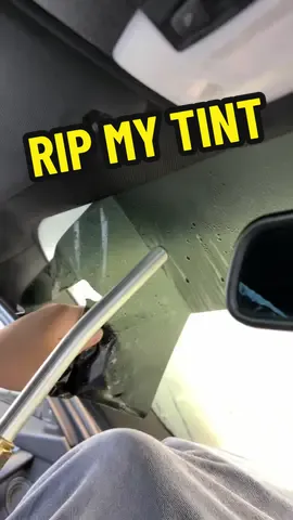 Sorry, this had to go 😭