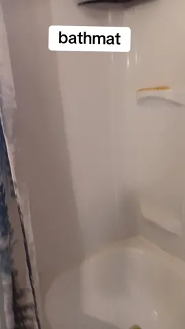 #creatorsearchinsights #dealsforyoudays #tiktokshopdealsforyoudays #tiktokshop #recommended #tiktokshopfinds #fypage #bathroom #bath #bathmat #bathtubmat #large #fypシ゚viral #nonslip #nonslipbathmat #long 