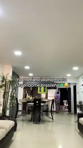 JAJAJAJAJAJA #viral #paratii #viraltiktok #greenscreen #fypシ #paratiiiiii #contenidoderisa😂 