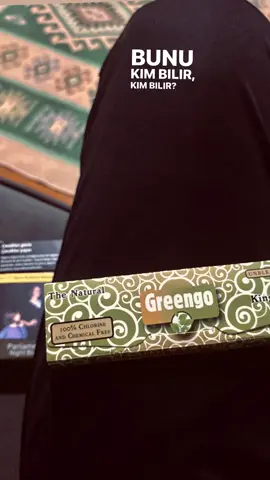 #keşvettt #keşfetteyizzz  #viral #aydın09 #fypシ゚🖤 #fyppppppppppppppppppppp 