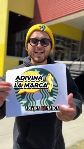 ¿Cuáles marcas te supiste?😎 #Retro #Tiempo #Tijuana #Klinbam