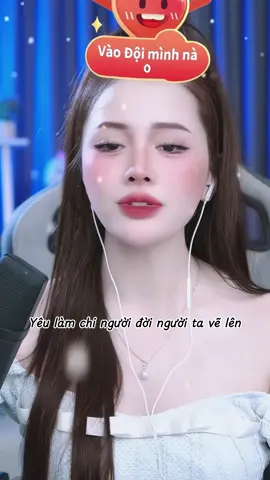 Ở tiệm vàng sẽ có trái tim bằng vàng nha chị em🥹#junacover #xh #odautraitimbangvang 