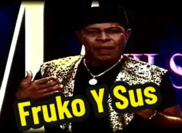 Fruko y Sus Tesos : El Preso (Wilson Manyoma) #salsa #frukoysustesos #wilsonmanyoma #fruko #salsavieja #salsabaul #longervideos #videos #viejaguardia #retro #conexionbohemia #conexion #parati #clasico #clasicos #exito #exitos #recuerdos #musica #music #viralvideo  #canciones #musicadeverdad #realmusic #fullmusic #video #edit #latin  #musicacompleta  #latino #latinos #latina #70 #70s #80 #80s #90 #90s #ilovebohemia #ilove    CUENTA PRINCIPAL #conexionunderground 