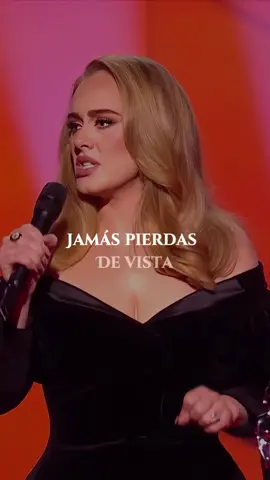 ❤️‍🩹 #adele #adele30 #adeleadkins #fyp #viral #fypシ #motivation #motivacion 