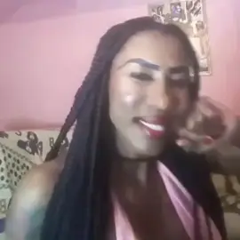 ala nem vou ler #inesbrasil  #memesbr  #foryoupage  #fypシ  #fy  #vaiprofycaramba  #foryou 