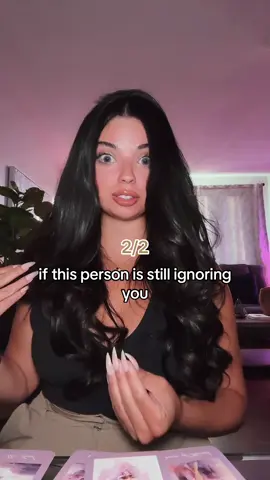 Ig/Yt: Serenas_Astrology #twinflame #soulmate #lovereadings #clairvoyant #psychicreading #lovepsychic 