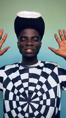 Kitem sible w 🎯 kitem fèw konnenm konsa✅#plumemots 