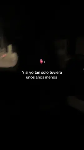 🥴 #mayordeedad⚠️ #originalbandaellimon #bandaellimon #sociedad #amorprohibido 