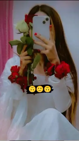 টুক্কুস করে একদিন ব্লক করে দিবো পোস্ট দেখে চরিত্র বিচার করা বের #foryou #foryourpages #tending #tik_tok #attitude #vi #10k @For You @For You House ⍟ @Bangladesh TikTok 