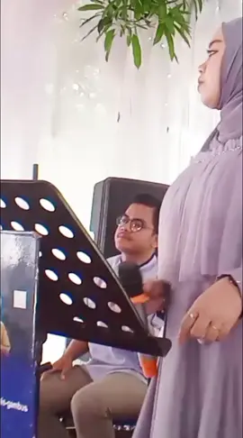 surga neraka #surganeraka 