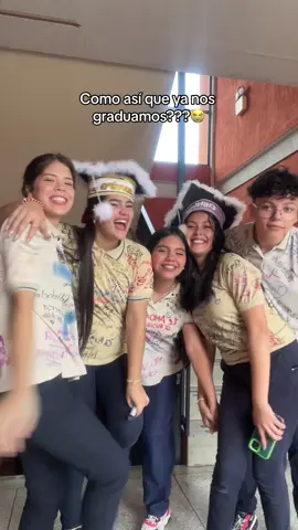 Así finaliza una etapa de mi vida🌟 