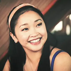 #LARAJEAN | i am her she is me 😝 #larajeanedit #larajean #edit #toalltheboysivelovedbefore #tatbilb #lanacondor #viraledit #foryou #omgpage #fyp #blowup #xyzbca #joekiit 